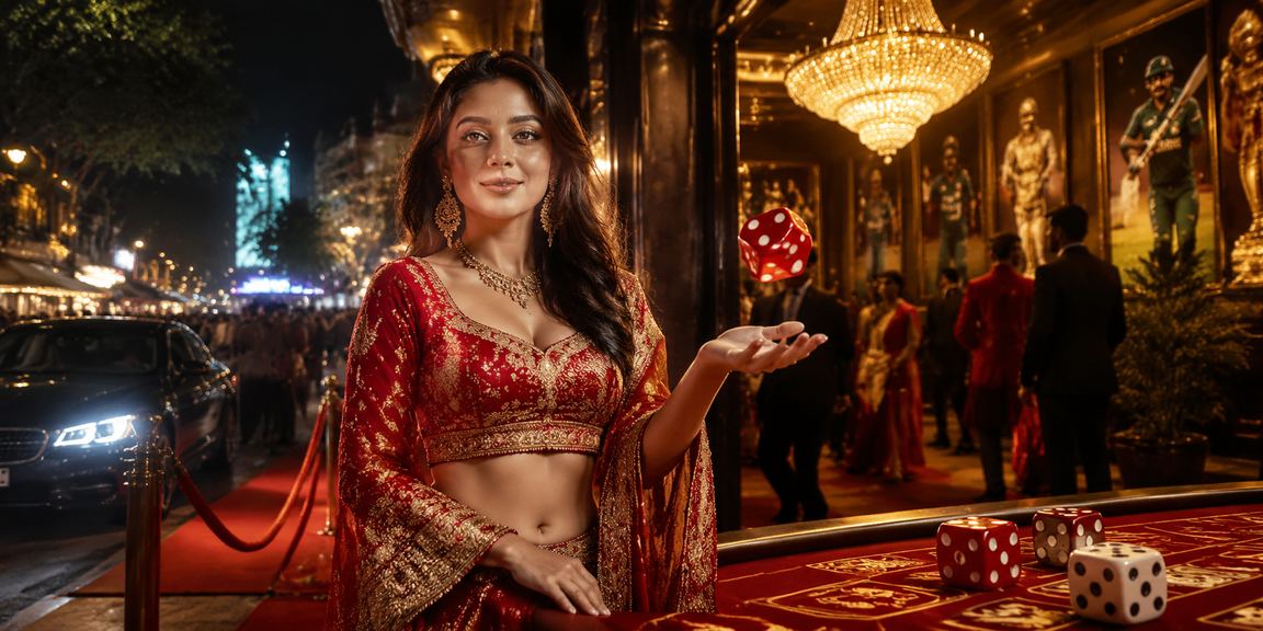 ঢাকায় এক্স ১০০ ভি ক্রিকেট বেটিং মোডেল