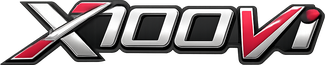 x100vi